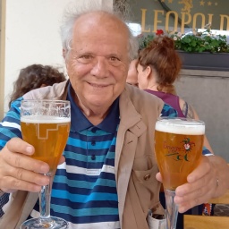 flandern rundreise 2025_11